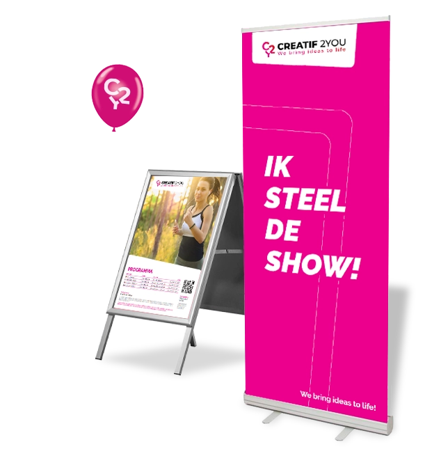 afbeelding diensten van creatif2you
